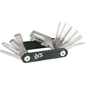 Sks Multi-outil Mia 12 pas cher