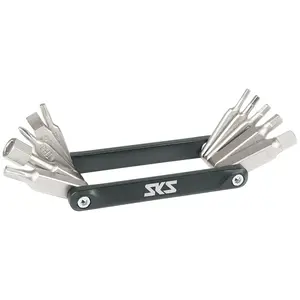 Sks Multi-outil Tom 11 pas cher
