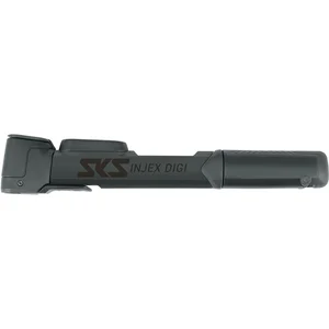 Sks Mini Pompe Injex Digital pas cher