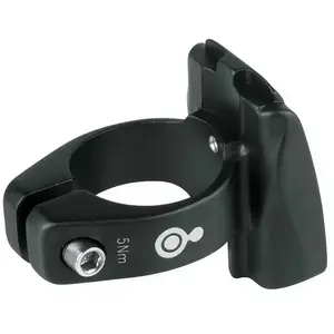 Sks Collier De Selle Ml-1 35 Monkey pas cher