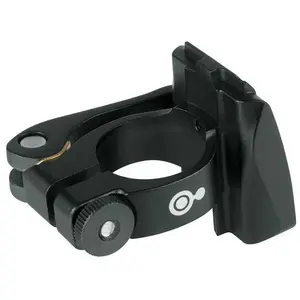 Sks Collier De Selle Qr Ml-1 35 Monkey pas cher