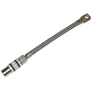 Sks Flexibele Slang Voor Sam Handpomp pas cher