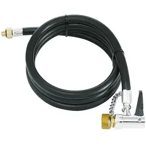 SKS Pouce verrouiller Connexion Rennkompressor pas cher