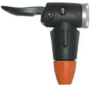 SKS EVA Valve Connexion Rennkompressor pas cher