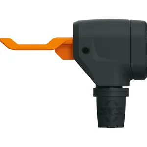 SKS Pompkop - MV EASY Multi Valve Pumpenkopf pas cher