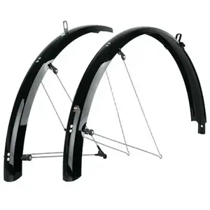Sks Garde-boue Ra 53 Mm pas cher