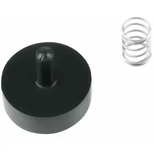 SKS - Ensemble de non-retour Gen.2 pour pompes au sol (1 set) pas cher