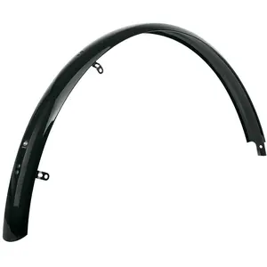 Sks Jeu De Garde-boue Rp Bluemels Basic 55 Mm pas cher