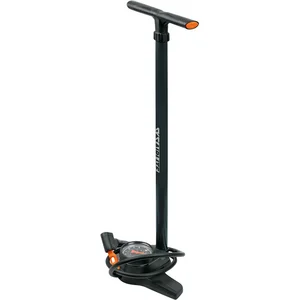 Comparateur de prix : SKS Airlite Compacte standpomp met MV EASY ventielaansluiting
