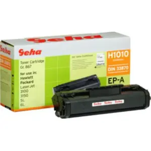 Elba classeur ? anneaux manageme! vario-zipp, format a4, 22903203 pas cher
