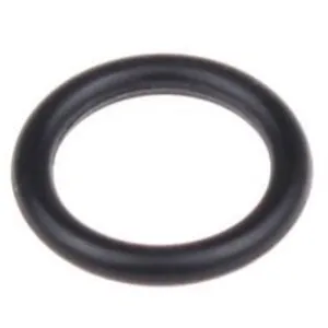 Joint torique pour nettoyeur haute pression Karcher - modèle 69594820 pas cher