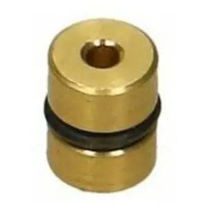 Pièce détachée pour nettoyeur haute pression Karcher - BY PASS POUR MAISON JARDIN PLEIN AIR - BlancVendu parrakuten