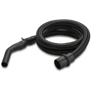Kärcher, Aspirateur industriel : accessoires, C Dn pas cher