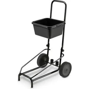 Kärcher, Nettoyeur haute pression : accessoires, Chariot pour nettoyeu...Vendu pargalaxus