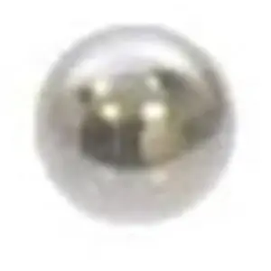 Karcher - Boule pour aspirateur 74019150KA pas cher