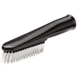 Karcher Kärcher, Balayeuse, Brosse universelle Poils en plastique L