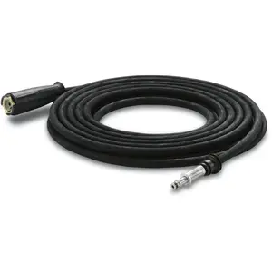 Kärcher, Nettoyeur haute pression : accessoires, Flexible haute pressionAVSPistolet DN 8 20mPression 315barVendu pargalaxus