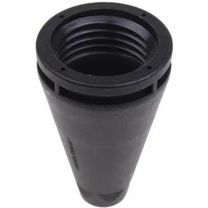 Beko Boîtier de buse turbo/buse rotative Kärcher 5.063-729.0 pas cher