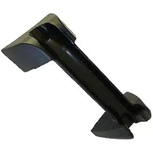 Poignee nettoyeur hp Karcher 5.321-517.3 pas cher