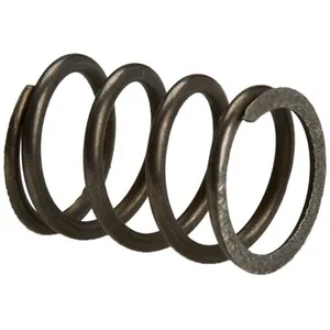 LE SITE DE LA PIECE Ressort helicoidal nettoyeur haute pression Karcher 5.332-322.0 pas cher