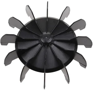 Kärcher KARCHER - ventilatorwiel van motor - 56000380 pas cher