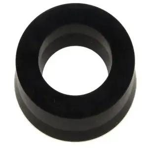 Comparateur de prix : joint a levre nettoyeur haute pression Karcher 63628750