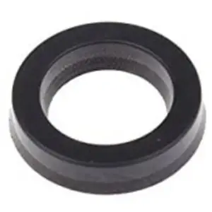 Kärcher KARCHER - DICHTING / KEERRING 16X24X5.3 - 63653540 pas cher