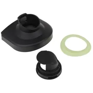Raccord d'aspiration complet - KARCHER - 90012860 pas cher