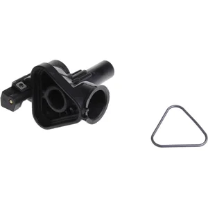 Tète De Contrôle Karcher 002739490011040 pas cher