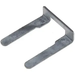 Clips De Raccord Refoulement Karcher 3195271 pas cher