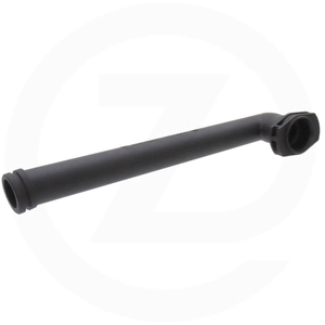 Kärcher KARCHER - VERDEELSTUK - 54272980 pas cher