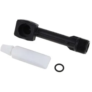 Kärcher KARCHER - HAAKSE KOPPELING HD MET O-RING - 40637830 pas cher
