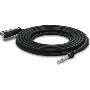 Kärcher, Nettoyeur haute pression : accessoires, Flexible haute pressionDN 8 AVRaccord pistoletRaccord manuel à visserRaccord 22x15 pas cher