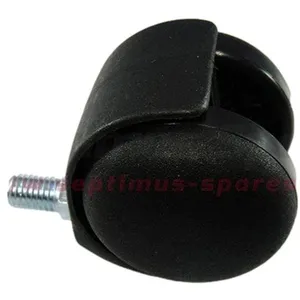 LE SITE DE LA PIECE Karcher Roue Pivotante Karcher 6.435-039.0 pas cher