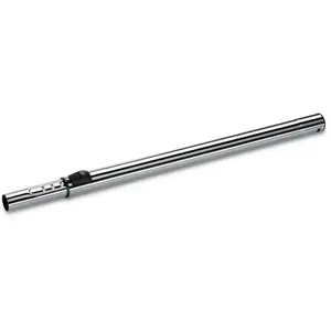 Tube d'aspiration télescopique DN32 - Karcher - 69035240 pas cher