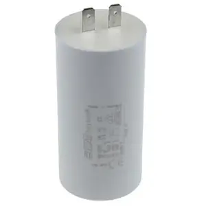 Comparateur de prix : LE SITE DE LA PIECE Karcher Condensateur 25Mf Nettoyeur HP Karcher 3157970