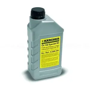 Kärcher Aandrijfolie 1000ml 6.288-016 pas cher