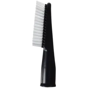 Kärcher Brosse Universelle 69004250 Karcher pas cher