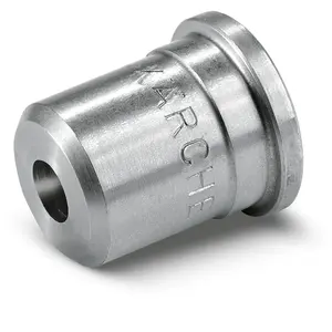 Kärcher Powerbuse 25°, 050- Kärcher 2.883-399.0 pas cher