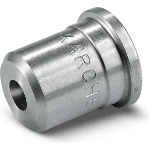 Kärcher Powerbuse 25°, 045- Kärcher 2.883-398.0 pas cher
