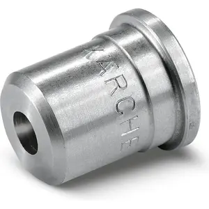 Kärcher Powerbuse 25°, 034- Kärcher 2.883-803.0 pas cher