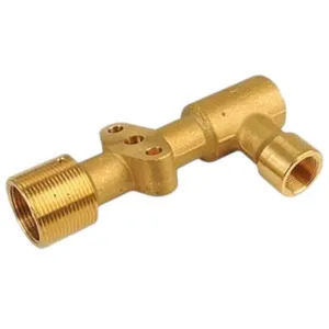 BOITIER COMPLET pour NETTOYEUR HAUTE-PRESSION KARCHER - 4.060-224.0Vendu parcdiscount