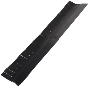 Kärcher KARCHER - Rubberlip KM 550 - 50306290 pas cher