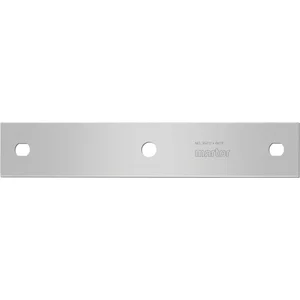 Comparateur de prix : Martor 16412.78 Reservemesjes glas-in-lood 16412 10 stuk(s)
