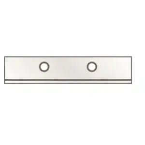 Martor, Cutter, 712.59 Lame de rechange en fibre de verre 712 80 pcs. ... pas cher