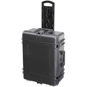 MAX PRODUCTS Rolkoffer (leeg) pas cher