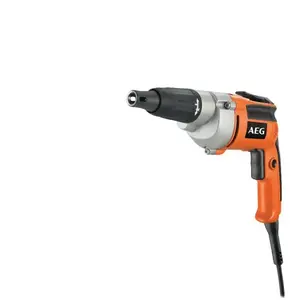 Visseuse Bardage AEG 720W - S 2500 E pas cher