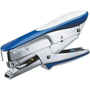 Agrafeuse Leitz 5546 pas cher