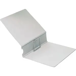 Leitz Voor formaat: A4. Rugbreedte: 75 mm pas cher