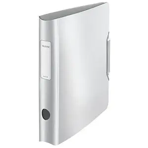 Leitz, Classeur, 180° Style actif (A4, 65 mm) pas cher